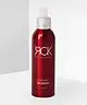 Ofra - RCK Body Glow Bronzed