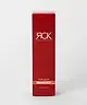 Ofra - RCK Body Glow Bronzed