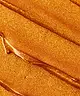 Ofra - RCK Body Glow Bronzed