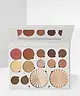 Ofra - Soul Palette