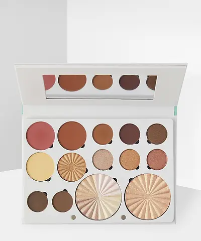 Ofra - Soul Palette