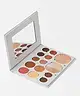 Ofra - Soul Palette