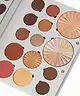 Ofra - Soul Palette