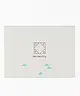 Ofra - Soul Palette