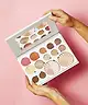Ofra - Soul Palette