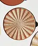 Ofra - Soul Palette