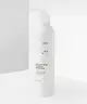 Ofra - Instant Eye Makeup Remover