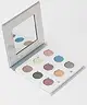 Ofra - Glitch 2000 Baked Eyeshadow Palette