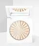 Ofra - Ofra x Steph Toms Highlighter