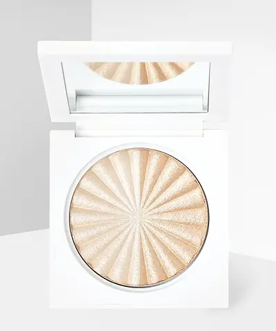 Ofra - Ofra x Steph Toms Highlighter