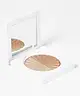 Ofra - Ofra x Steph Toms Highlighter