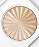 Ofra - Ofra x Steph Toms Highlighter