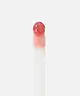 Ofra - Ofra X Samantha March Lip Gloss