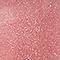 OFRA0477F