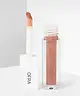 Ofra - Ofra X Samantha March Lip Gloss