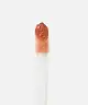 Ofra - Ofra X Samantha March Lip Gloss