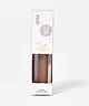 Ofra - Ofra X Samantha March Lip Gloss