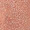 OFRA0478F