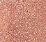 OFRA0478F