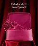 By BEAUTY BAY - The Beauty Bag