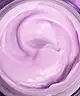 Truly Beauty - Glazed Donut After Shave Glow Cream
