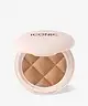 ICONIC London - Soft Touch Bronzer