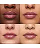 The Beauty Crop - Weightless Wonder Plumping Lip Stain