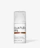 OLAPLEX - No. 6 Bond Smoother Frizz Control Styling Hair Cream