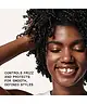 OLAPLEX - No. 6 Bond Smoother Frizz Control Styling Hair Cream