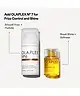 OLAPLEX - No. 6 Bond Smoother Frizz Control Styling Hair Cream