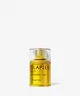 OLAPLEX - No. 7 Bonding Frizz Reduction & Heat Protection Hair Oil