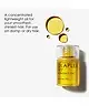 OLAPLEX - No. 7 Bonding Frizz Reduction & Heat Protection Hair Oil