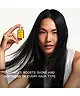OLAPLEX - No. 7 Bonding Frizz Reduction & Heat Protection Hair Oil