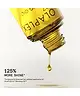 OLAPLEX - No. 7 Bonding Frizz Reduction & Heat Protection Hair Oil