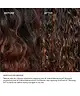 OLAPLEX - No. 7 Bonding Frizz Reduction & Heat Protection Hair Oil