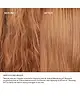 OLAPLEX - No. 7 Bonding Frizz Reduction & Heat Protection Hair Oil