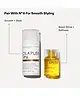 OLAPLEX - No. 7 Bonding Frizz Reduction & Heat Protection Hair Oil