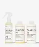 OLAPLEX - Intense Maintenance Trio