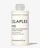 OLAPLEX - Intense Maintenance Trio