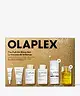 OLAPLEX - The Full On Shine Set