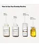 OLAPLEX - The Full On Shine Set