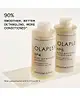 OLAPLEX - The Full On Shine Set
