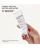OLAPLEX - The Full On Shine Set