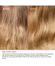 OLAPLEX - The Full On Shine Set