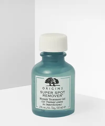 Origins - SUPER SPOT REMOVER™ Blemish Treatment Gel