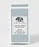 Origins - SUPER SPOT REMOVER™ Blemish Treatment Gel