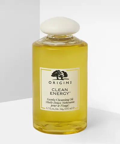 Origins - CLEAN ENERGY™ Gentle Cleansing Oil