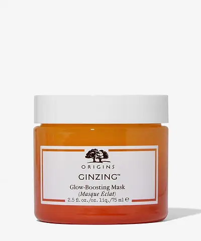 Origins - GINZING™ Glow-Boosting Mask