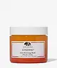 Origins - GINZING™ Glow-Boosting Mask