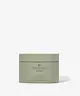 Origins - GINGER SOUFFLE™ Whipped Body Cream